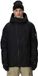 686 Hydra Thermagraph Veste Noir 2XL Homme