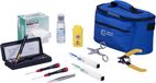 Metz Connect Fiber Optic Tool Bag - Complete Glasvezel Toolkit