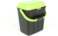 Maelson Dry Box 3 - Voedselcontainer - Groen - 3kg
