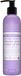 Dr. Bronner's Body Lotion Lavendel-Kokos - 0018787261156
