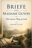 Briefe Bol Briefe der Madame Guyon Paperback