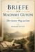Briefe Bol Briefe der Madame Guyon Paperback