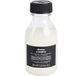 Davines OI Shampoo - Met Roucou-olie voor zacht, glanzend en volumineus haar - 90 ml