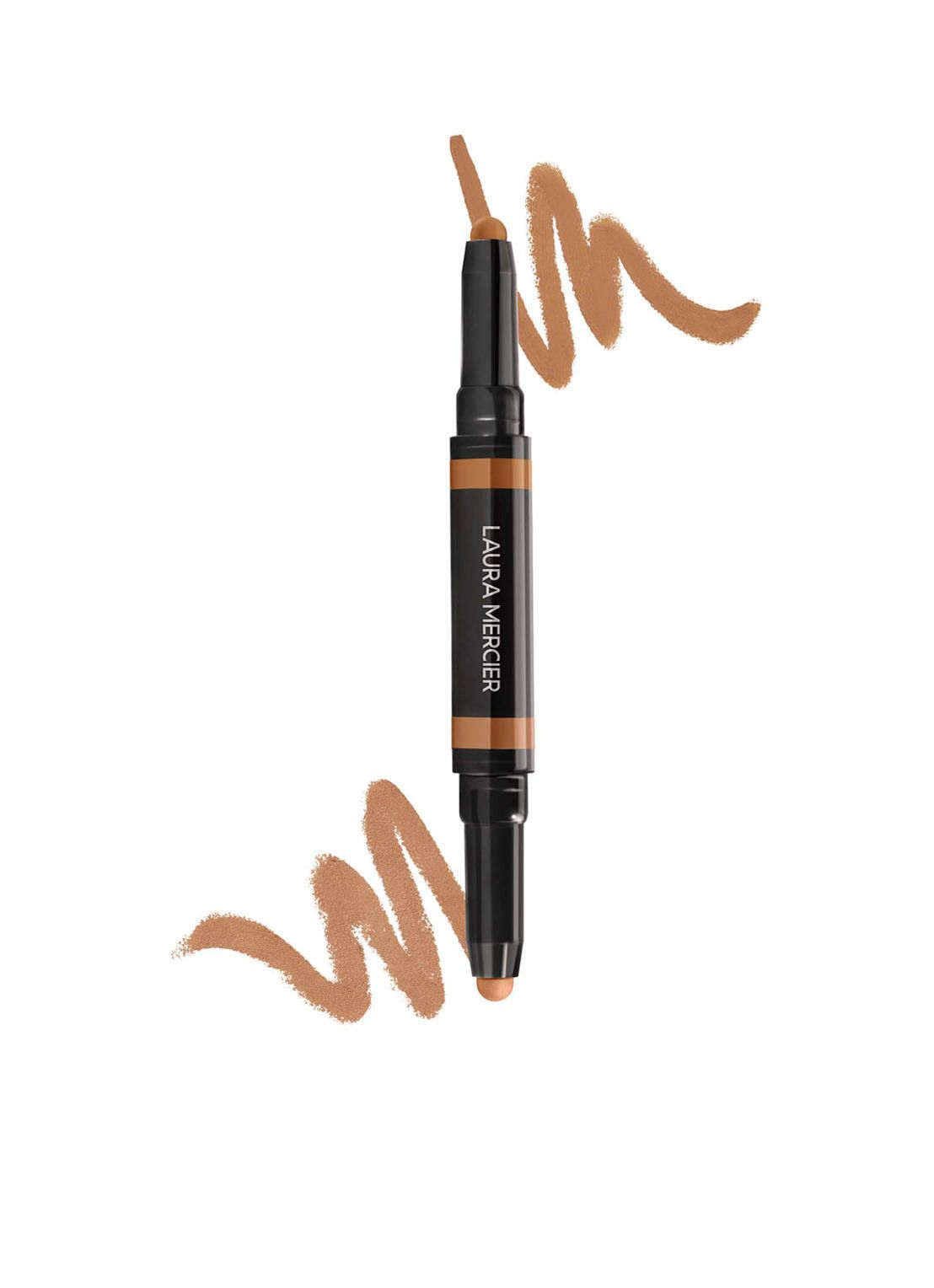 Laura Mercier Secret Camouflage Concealer Duo - 0194250000429