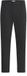 Casual Friday Pantalon CFMarc W33 x L30