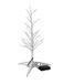 EUROPALMS Design boom met LED cw 80cm