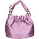 Guess Zakken Roze