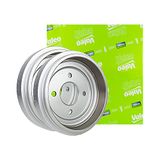 Valeo Remtrommel 237081