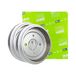 Valeo Remtrommel 237081
