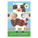 Boerderijvriendjes: Lantaarn Publishers Boerderijvriendjes
