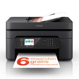 Epson / WorkForce / C11CK62402