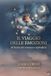 IL VIAGGIO DELLE EMOZIONI: 10 Storie per crescere e splendere
