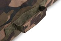 Fox Camolite Bedchair Carrybag Standard