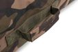 Fox Camolite Bedchair Carrybag Standard