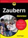 Zaubern Wiley-VCH GmbH Zaubern für Dummies
