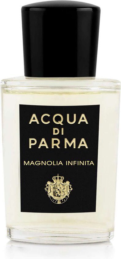 Acqua di Parma Signatures Of The Sun Magnolia Infinita Eau de Parfum 20