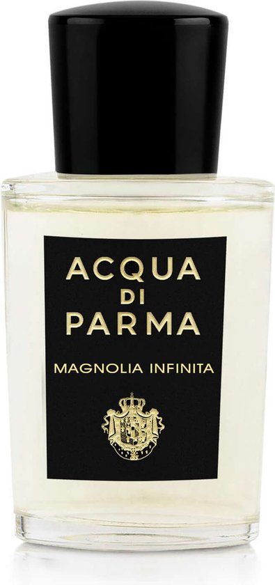 Acqua Di Parma Eau de Parfum / 20 ml / Women