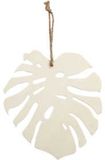 Panda - Blad, h: 20 cm, b: 19 cm, triplex, 1stuk, dikte 3 mm