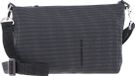MANDARINA DUCK Schoudertas MD20 Pochette Steel Grijs