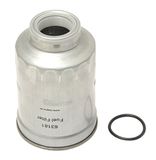 MAPCO Kraftstofffilter 63181