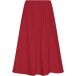 Moss Copenhagen Jupe femme Lenna