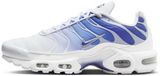 Nike Air Max Plus WMNS 'Blue Fade' (W) - Größe 40.5