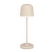 EGLO MANNERA lampe de table LED G Sable