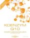 Conny Q10 Essence Mask Pour Renforcer Masque En Coenzyme Plaque Q10 23G