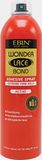 Ebin New York EBIN Wonder Lace Bond Wig Adhesive Spray - Active 420ml
