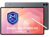 Samsung Galaxy Tab S11 Ultra / 5G / 256GB / Gray