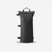 Domyos Sac de lestage souple chargeable avec de l'eau ou du sable.
