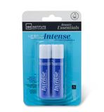 BEAUTY Martinelia Lip Balm Intense Duo Hydration