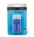BEAUTY Martinelia Lip Balm Intense Duo Hydration