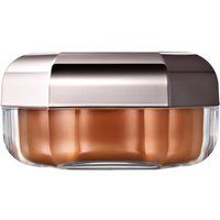 Fenty Beauty Poeder Fixeerpoeder Unisex 15.0g Bruin