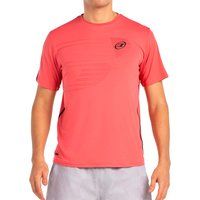 Bullpadel Moenche Men's Padel T-shirt FW25