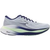361° Ventus Neutrale schoen Heren-grijs, blauw, Maat 47,5