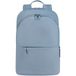 Samsonite Laptoprucksack 4PACK, Geschäftsrucksack mit verstellbaren Schultergurten