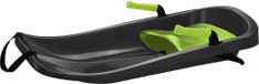 Tron Bobs en plastique Tron vert mystique