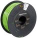 Amazon Basics 3D-printerfilament, PLA, 1,75 mm, felgroen, spoel van 1 kg