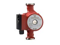 Grundfos 59643500 circulatiepomp 20-30 N 150