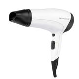 Remington Haardroger Power Volume D3015
