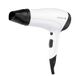 Remington Haardroger Power Volume D3015