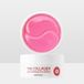 MediFlower The Collagen Anti-Wrinkle Eye Patch