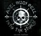 Suburban Axel Rudi Pell Into The Storm Deluxe Edition CD