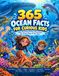 365 Libri GmbH 365 Ocean Facts for Curious Kids