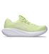 Asics Gel-Cumulus 28 Dames Glow Green Hazy Lilac
