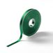 Prym Satijnlint 10 mm groen
