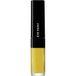 L'Oréal Make-Up Designer LMU FAPInf.EyePaintNU 106 Concreed Jung