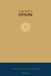 Legendary Atlas Guidebooks Legendary Spain: An Illustrated Guide to Architecture, History, Legends, and Cultural Travel in Central and Southern Spain