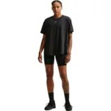 Nike Maillot femme Nike One